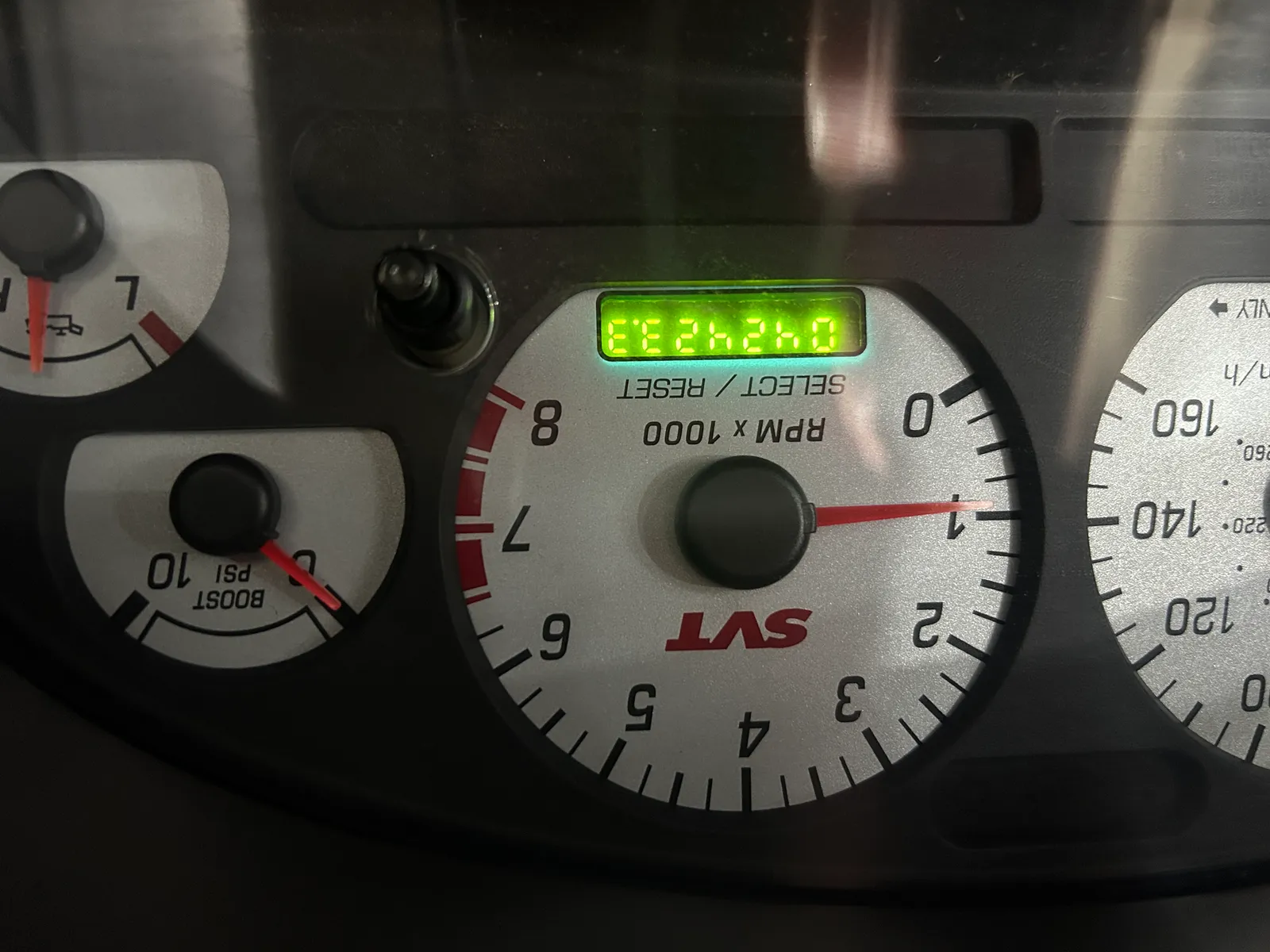 38_Numbers_ Odometer .JPG